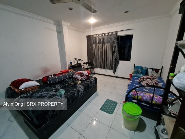 Jalan Besar (D8), Apartment #323667841